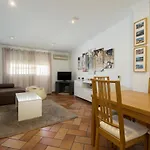 Coqueto Estudio Кадис