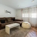 Coqueto Estudio * カディス