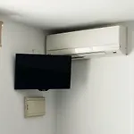 Coqueto Estudio Кадис