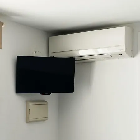 Coqueto Estudio Cadiz