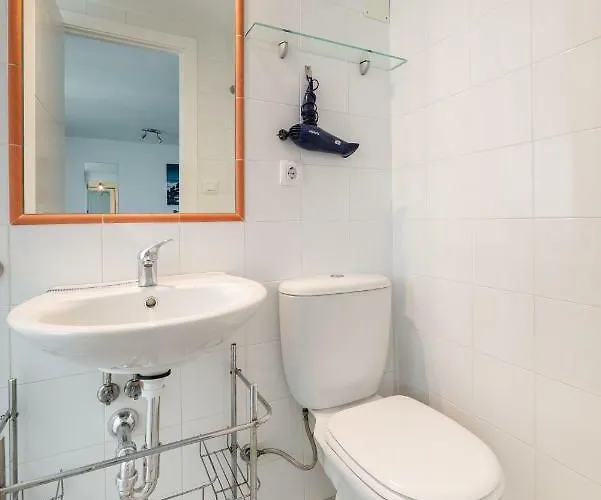 Coqueto Estudio * Cádis