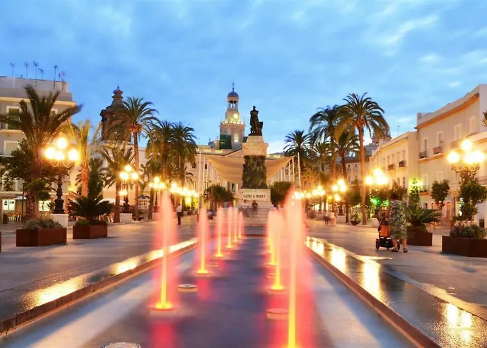 Apartment Coqueto Estudio *