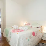 Apartment Coqueto Estudio