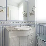 Coqueto Estudio Apartment *